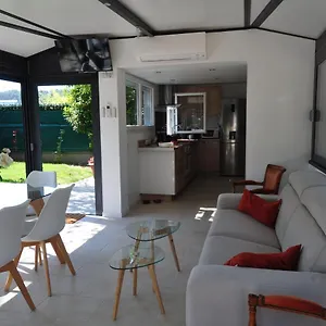 La Loubonière Valbonne