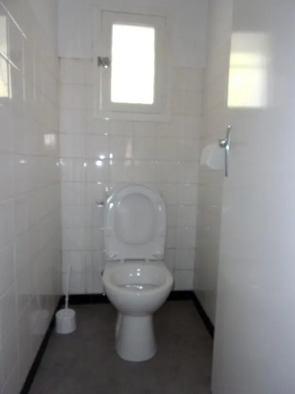 Appartement L'Oranger Pegomas Apartment